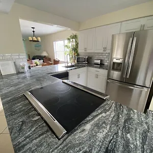 Villa Shorewalk 2 Bedroom 2 Bathroom Near Img And, Bradenton