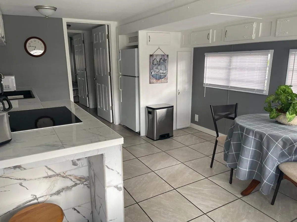 Home In Arbor Terrace Resort Bradenton
